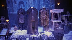  Φρουρά από το… Game of Thrones προστατεύει τη Γροιλανδία από τις ΗΠΑ