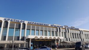 Ξεπέρασαν τα 23 δισ. ευρώ τα τουριστικά έσοδα στο 11μηνο - Άλμα 28% τον Νοέμβριο