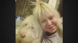 Θεσσαλονίκη: Θρίλερ με την εξαφάνιση της 42χρονης Βίκυς που αγνοείται από τον Ιούλιο - «Έψαξα παντού» λέει ο πρώην σύντροφός της