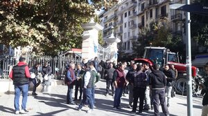 Τελικά, το πρόβλημα είναι μόνον οι επιδοτήσεις;