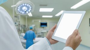 Με τεχνητή νοημοσύνη τα ραντεβού στο ΕΣΥ