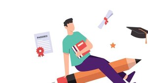 Κατατακτήριες εξετάσεις στο Τμήμα Διοικητικής Επιστήμης και Τεχνολογίας του ΕΛΜΕΠΑ - Ξεκινούν οι αιτήσεις