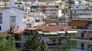 Τι αλλάζει σε δωρεές και κληρονομιές - Νέος οδηγός της ΑΑΔΕ με 86 ερωταπαντήσεις