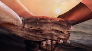 Πρόγραμμα HELIOS στην Κρήτη: Τι προκύπτει για την απορρόφηση αλλοδαπών στην αγορά εργασίας