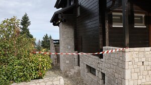  Ποιος ο ρόλος Κρητικού ξενοδόχου στην υπόθεση Λάλα