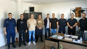 "Όταν η αδιαφορία γίνεται ρουτίνα: τα είχαμε πει, κανένα αρμόδιο αυτί δεν ίδρωσε" - Ξεχειλίζει η αγανάκτηση των αστυνομικών!