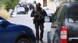 Βορίζια: «Είδα όπλα να σηκώνονται…». Η πιο κρίσιμη, ίσως, κατάθεση για το μακελειό