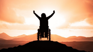 Ηράκλειο- «Παράθυρα στο Φως»: Όταν οι μαθητές συζητούν για ισότητα, αναπηρία και δημιουργία