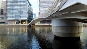 Παραιτήθηκε ο διευθυντής του BBC μετά τις επικρίσεις για το μοντάζ σε ομιλία του Τραμπ