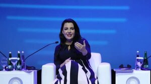 Αλβανία: Δικαστήριο αποπέμπει την αναπληρώτρια πρωθυπουργό μετά από βαριές κατηγορίες για διαφθορά