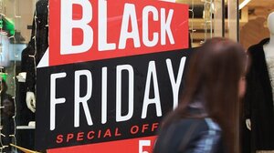 Συμβουλές για ασφαλείς Black Friday και Cyber Monday αγορές από τον Συνήγορο του Καταναλωτή