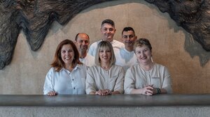 Για μια ακόμα χρόνια, στη λίστα του Fortune με τις 100 Best Companies to Work for™ in Europe η Bluegr Hotels & Resorts