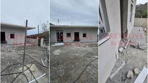 Μακελειό στα Βορίζια: Η βόμβα στην οικοδομή και η αυτοψία λίγη ώρα πριν το αιματοκύλισμα