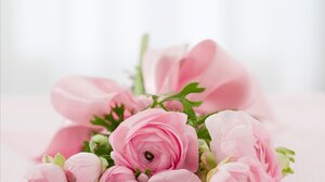 Εορτολόγιο: Ποιοι γιορτάζουν σήμερα 14 Νοεμβρίου