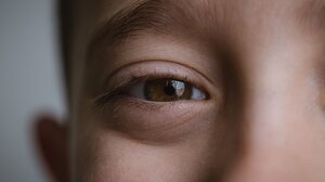 Ηράκλειο: ωμή βία, χλεύη και τρόμο βίωσε 14χρονος στο κέντρο της πόλης το Σαββατόβραδο 