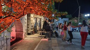 Λασίθι: Συλλογή υλικού για το «2ο Φεστιβάλ Κρηνών» Δήμου Αγίου Νικολάου