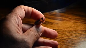 Ατύχημα με εκπυρσοκρότηση όπλου στο Νοσοκομείο Χανίων – Διαπέρασε γυψοσανίδα η σφαίρα 