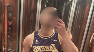 «Δεν έκανε challenge με το μπέργκερ» λέει ο παππούς του 22χρονου που τελικά ξεψύχησε στο νοσοκομείο