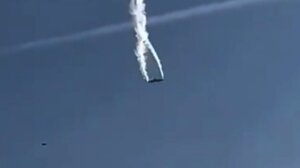 Τουρκία: Νέα στοιχεία για τη συντριβή του C-130 – Στο μικροσκόπιο το μαύρο κουτί