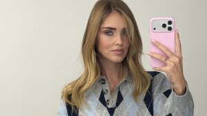 Ιταλία: Στη φυλακή για απάτη κινδυνεύει να βρεθεί η influencer Κιάρα Φεράνι