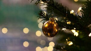 "ΧΑΝΙΑmas": Τo Σάββατο 22/11 η φωτοδότηση του Χριστουγεννιάτικου δέντρου του Δήμου Χανίων