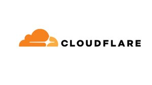 Τι είναι το Cloudflare και πώς μια "αόρατη" υπηρεσία παρέλυσε το ίντερνετ παγκοσμίως