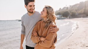 Τέλος η κακοτυχία στα ερωτικά για 5 ζώδια τον Δεκέμβριο του 2025