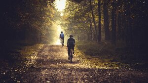 Η Κρήτη "έβρασε" και ... "πάγωσε" την ίδια μέρα! - Ο καιρός την Κυριακή 9/11