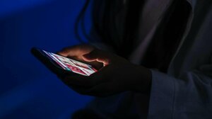 Ψηφίστηκε η πρόταση της Κομισιόν για την ενίσχυση της προστασίας των ανηλίκων στο διαδίκτυο