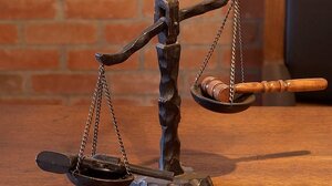 ΕΠΚ Κρήτης: "Στο πλευρό των φτωχών δανειοληπτών τα Ειρηνοδικεία της Κρήτης"