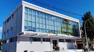  Πένθος στο Ρέθυμνο για τον χαμό της δημοτικής υπαλλήλου Αντωνίας Σαριδάκη