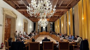 Σε πλήρη εξέλιξη έργα και παρεμβάσεις βελτίωσης της οδικής ασφάλειας στον Δήμο Ηρακλείου