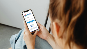 «Dashboard του Πολίτη»: Όλες οι υπηρεσίες του e-ΕΦΚΑ σε μια πλατφόρμα