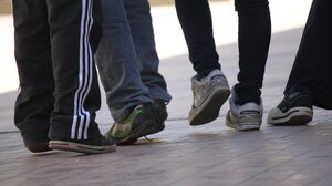 Τι κρύβεται πίσω από την παραβατικότητα ανηλίκων