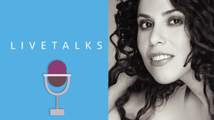 To Ηράκλειο συναντά την επιτελεστική ποίηση