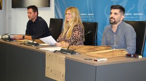 "Αγκάλιασαν" την πρωτοβουλία «Move it Now - Ας Κινηθούμε Τώρα» στην εκπαιδευτική κοινότητα