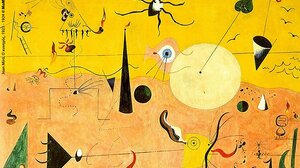 "Το Ελληνικό Πανεπιστήμιο σήμερα" - Ημερίδα στο Ρέθυμνο