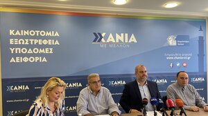 Δράση "Action4All": Κατάρτιση και πρακτική για 500 ανέργους με επίδομα 1.500 ευρώ