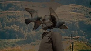 Διαθέσιμες στο διαδίκτυο 1.000 επιστολές του Νίκου Καζαντζάκη!