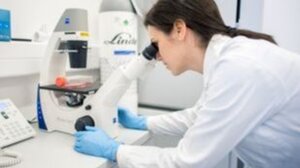 Πειραματική mRNA θεραπεία καταπολεμά λοιμώξεις ανθεκτικές στα αντιβιοτικά