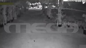 Φοινικούντα: Ηχητικό ντοκουμέντο με τους 6 μοιραίους πυροβολισμούς της διπλής δολοφονίας στο κάμπινγκ