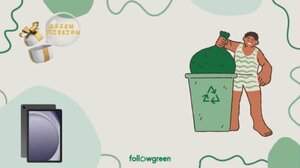 Δήμος Αγίου Νικολάου: Νέα «Πράσινη Αποστολή» της πλατφόρμας ανακύκλωσης Followgreen