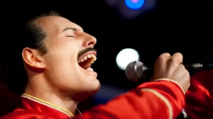 Νέο νόμισμα του Βασιλικού Νομισματοκοπείου προς τιμήν του Φρέντι Μέρκιουρι