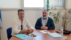 Πυρετώδεις προετοιμασίες στην ΕΑΣΗ για το συλλαλητήριο της 11ης Νοεμβρίου - Προσπάθειες για δωρεάν μετακίνηση