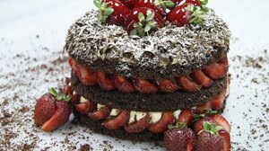 Εορτολόγιο: Ποιοι γιορτάζουν σήμερα 25 Νοεμβρίου