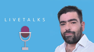 Γιάννης Λεονταράκης στο Cretalive: Έτσι θα ανασυνταχθούν τα Βορίζια και η Κρήτη 