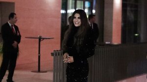 Συνάντηση Μητσοτάκη-Γκίλφοϊλ την Τετάρτη