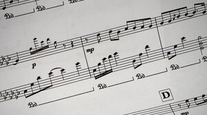 Ξεκινά τη λειτουργία του το Παράρτημα του Ωδείου της Μητρόπολης Κισάμου & Σελίνου στον Δήμο Πλατανιάστον Πλατανιά