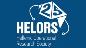 Πολυτεχνείο Κρήτης: Διεθνές Συμπόσιο και Εθνικό Συνέδριο Επιχειρησιακής Έρευνας 2025