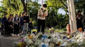 Χονγκ Κονγκ: Στους 146 νεκροί από την πυρκαγιά σε συγκρότημα πολυκατοικιών